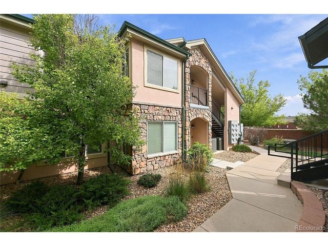 1614 Granby Way 204, Aurora, CO 80011