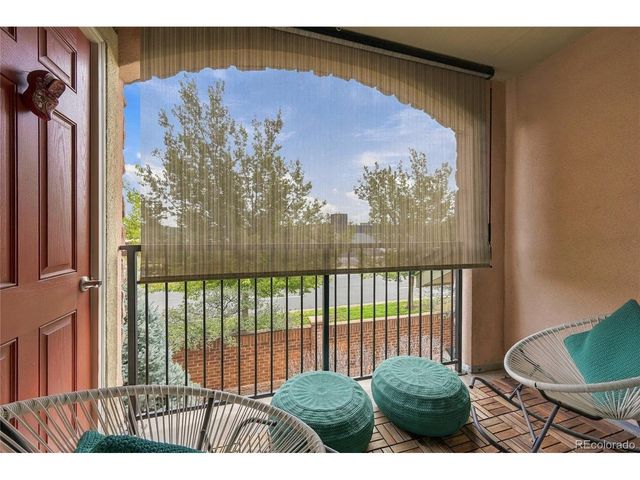 1614 Granby Way 204, Aurora, CO 80011