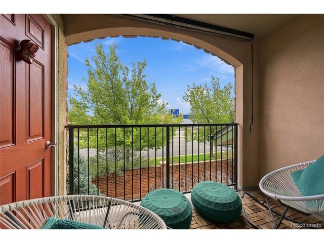 1614 Granby Way 204, Aurora, CO 80011
