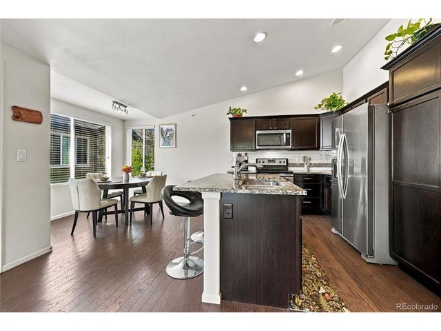 1614 Granby Way 204, Aurora, CO 80011
