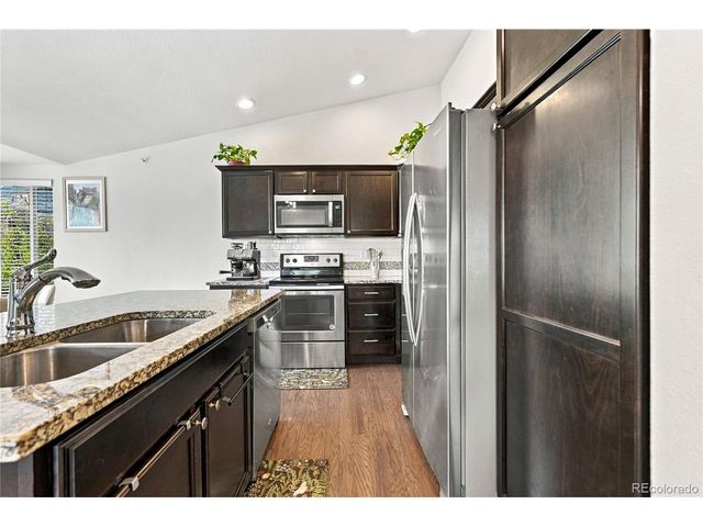 1614 Granby Way 204, Aurora, CO 80011