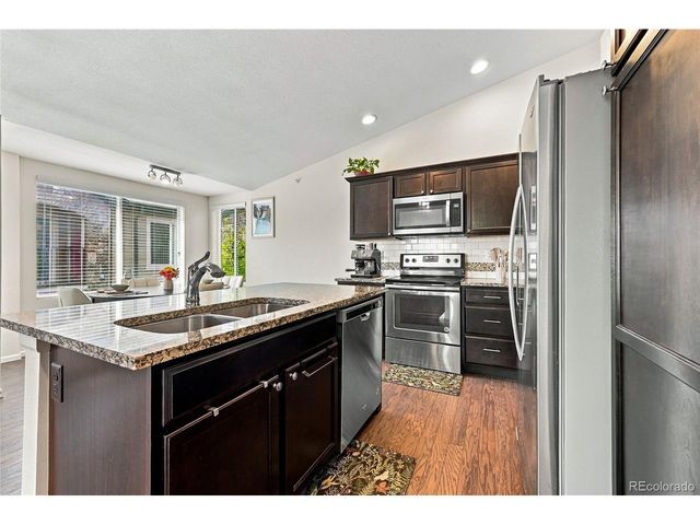 1614 Granby Way 204, Aurora, CO 80011