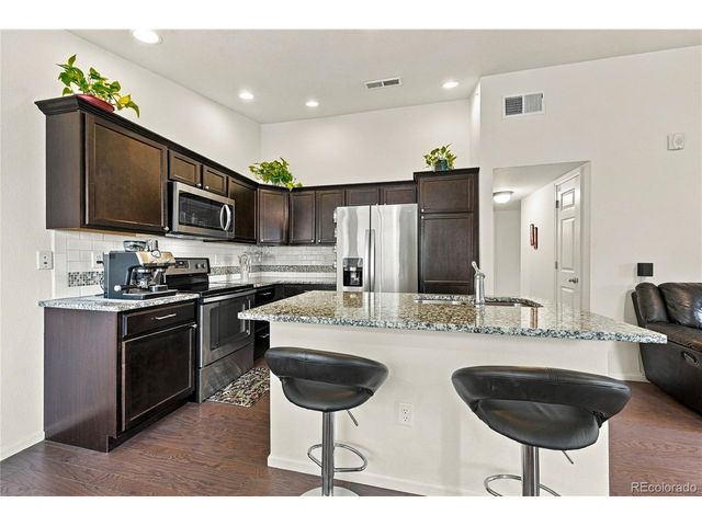 1614 Granby Way 204, Aurora, CO 80011