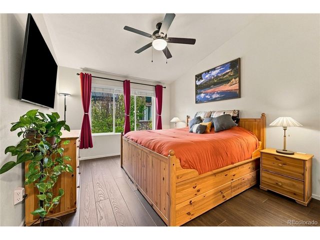 1614 Granby Way 204, Aurora, CO 80011