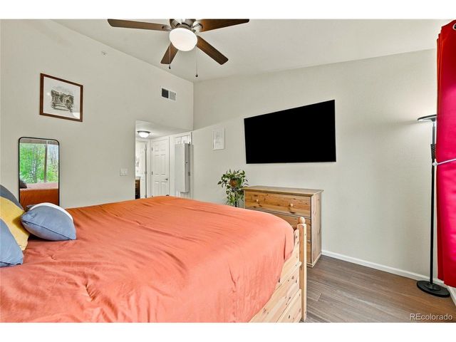 1614 Granby Way 204, Aurora, CO 80011