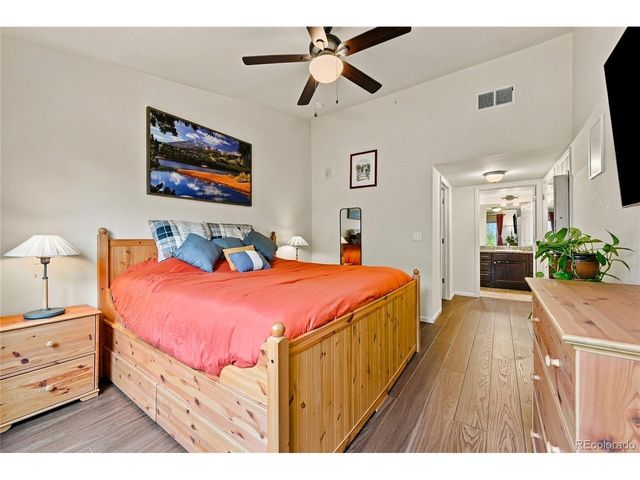 1614 Granby Way 204, Aurora, CO 80011