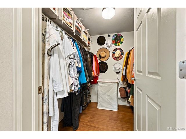 1614 Granby Way 204, Aurora, CO 80011