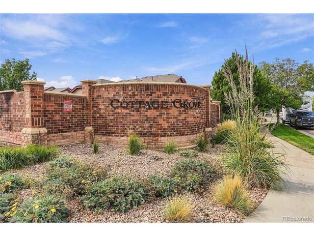 1614 Granby Way 204, Aurora, CO 80011