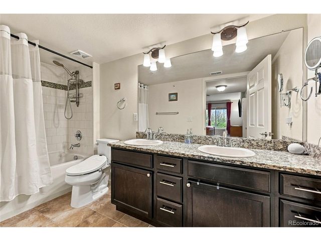 1614 Granby Way 204, Aurora, CO 80011
