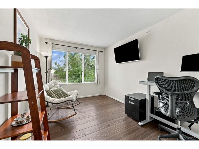 1614 Granby Way 204, Aurora, CO 80011