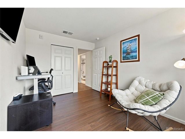 1614 Granby Way 204, Aurora, CO 80011