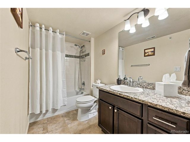 1614 Granby Way 204, Aurora, CO 80011