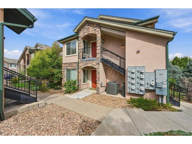 1614 Granby Way 204, Aurora, CO 80011