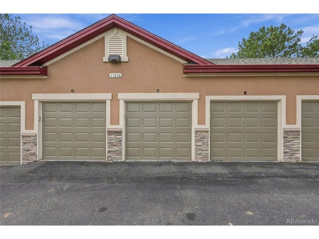 1614 Granby Way 204, Aurora, CO 80011