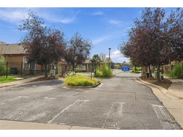 1614 Granby Way 204, Aurora, CO 80011