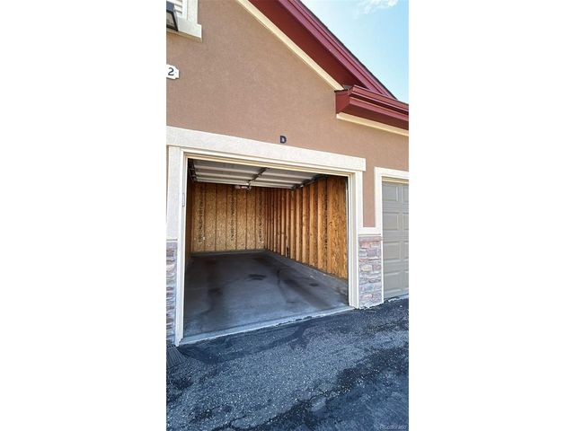 1614 Granby Way 204, Aurora, CO 80011
