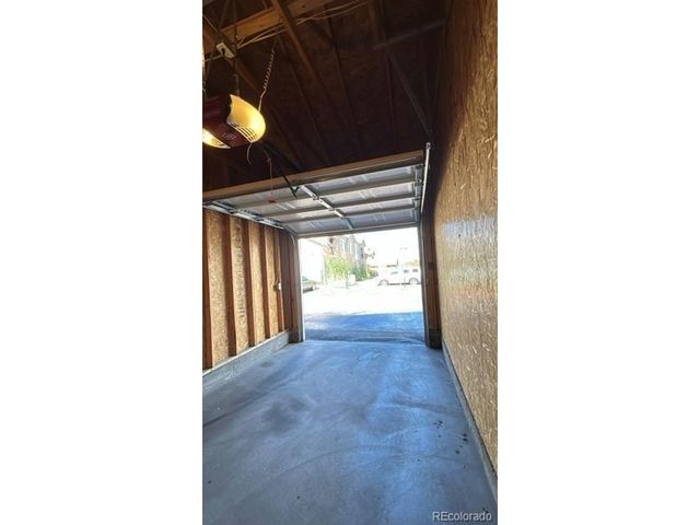 1614 Granby Way 204, Aurora, CO 80011