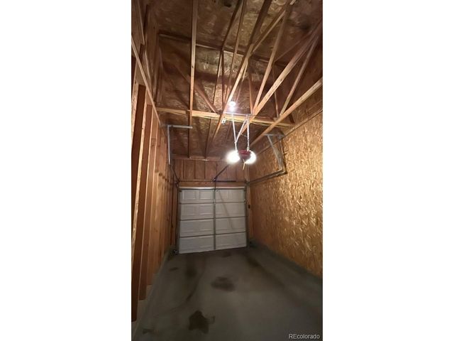 1614 Granby Way 204, Aurora, CO 80011