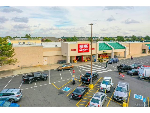 1614 Granby Way 204, Aurora, CO 80011