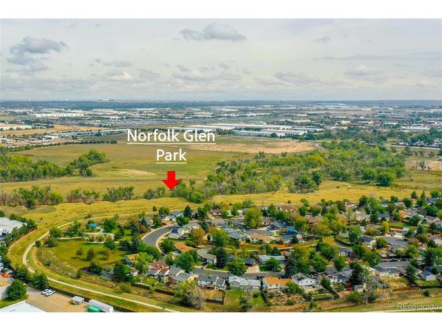 1614 Granby Way 204, Aurora, CO 80011