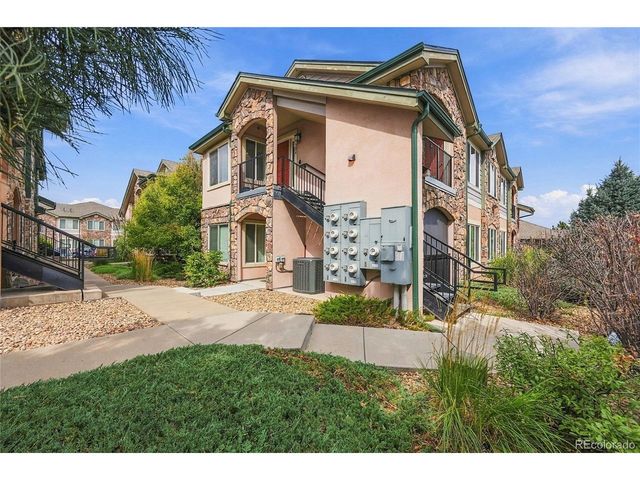 1614 Granby Way 204, Aurora, CO 80011