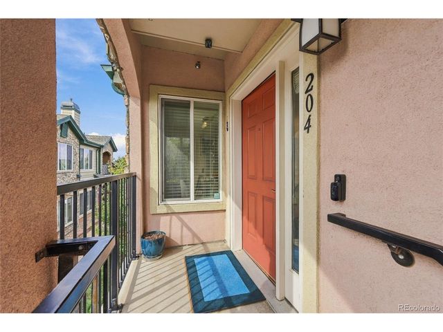 1614 Granby Way 204, Aurora, CO 80011
