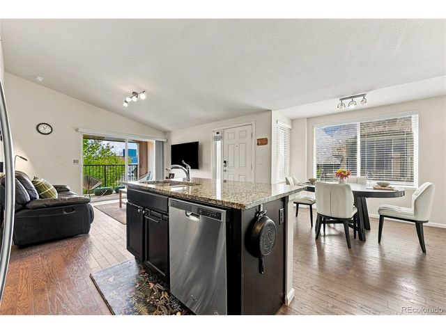 1614 Granby Way 204, Aurora, CO 80011