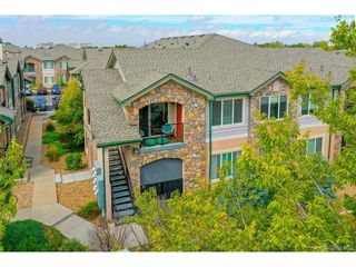 1614 Granby Way 204, Aurora, CO 80011