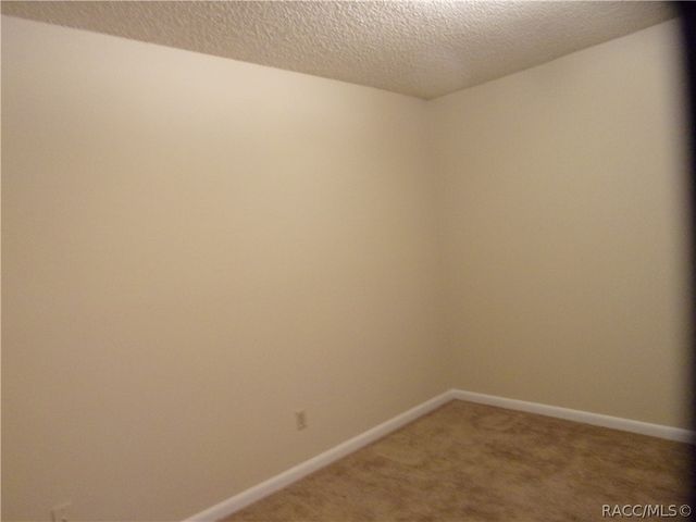 204 Pleasant Grove Road, Inverness, FL 34452