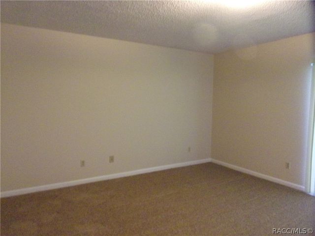 204 Pleasant Grove Road, Inverness, FL 34452