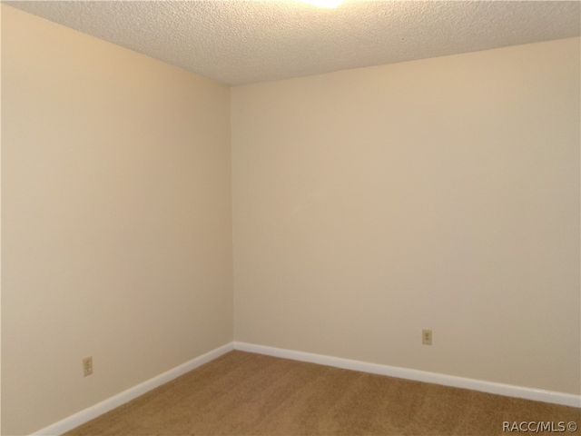204 Pleasant Grove Road, Inverness, FL 34452