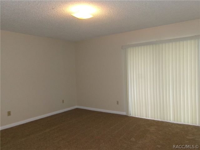 204 Pleasant Grove Road, Inverness, FL 34452