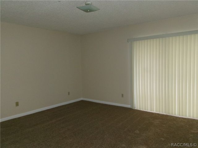 204 Pleasant Grove Road, Inverness, FL 34452