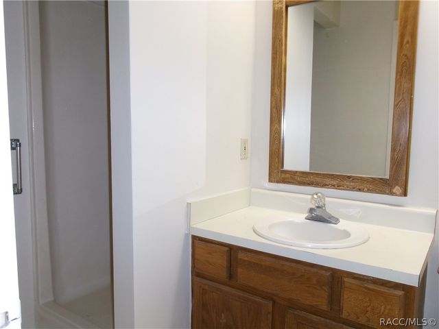 204 Pleasant Grove Road, Inverness, FL 34452
