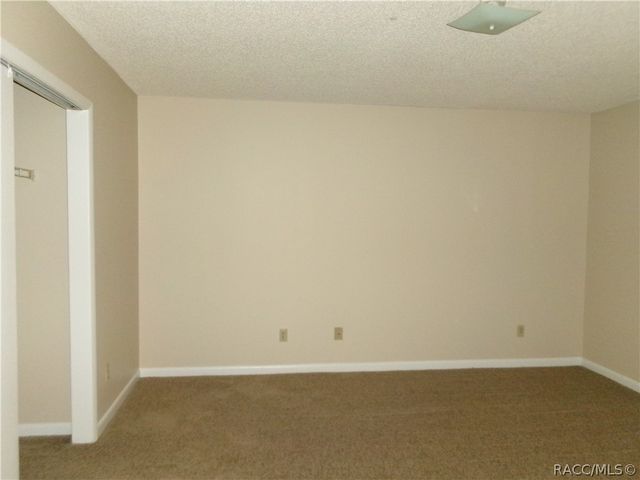 204 Pleasant Grove Road, Inverness, FL 34452