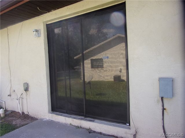 204 Pleasant Grove Road, Inverness, FL 34452