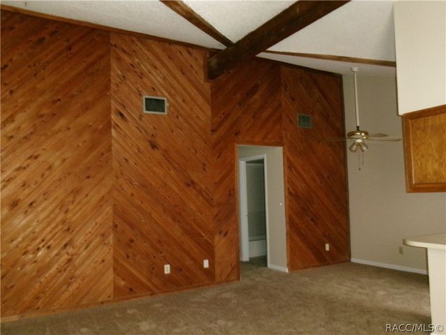 204 Pleasant Grove Road, Inverness, FL 34452