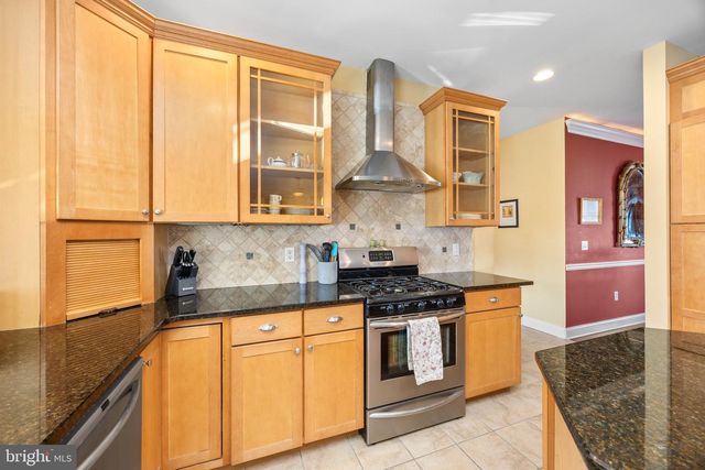 1622 CRAWFORD DR, Salisbury, MD 21804