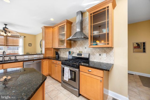 1622 CRAWFORD DR, Salisbury, MD 21804