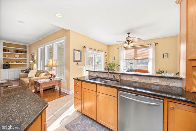 1622 CRAWFORD DR, Salisbury, MD 21804