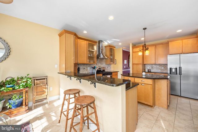 1622 CRAWFORD DR, Salisbury, MD 21804