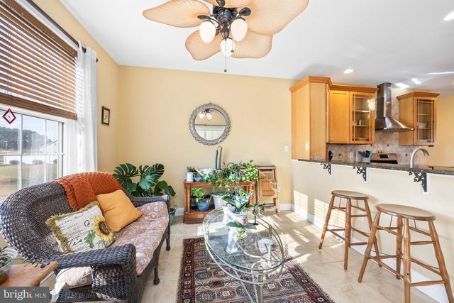 1622 CRAWFORD DR, Salisbury, MD 21804