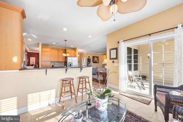 1622 CRAWFORD DR, Salisbury, MD 21804