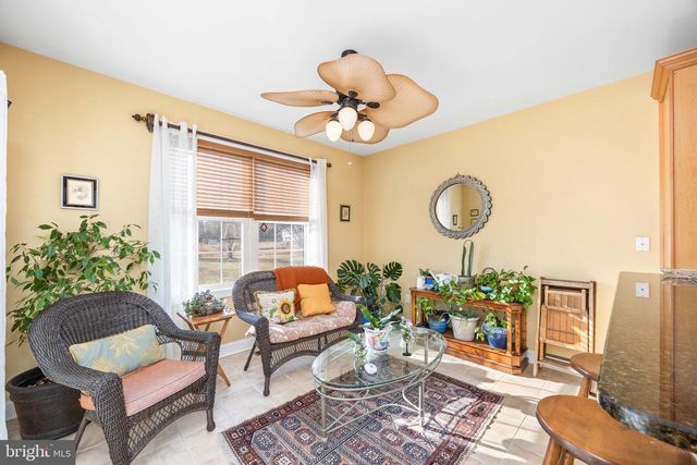 1622 CRAWFORD DR, Salisbury, MD 21804