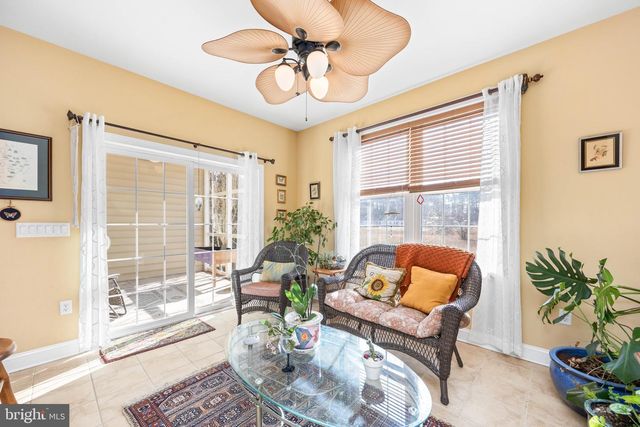 1622 CRAWFORD DR, Salisbury, MD 21804