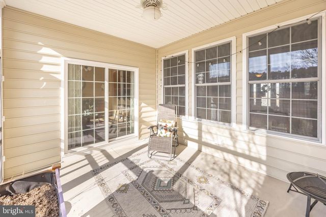 1622 CRAWFORD DR, Salisbury, MD 21804