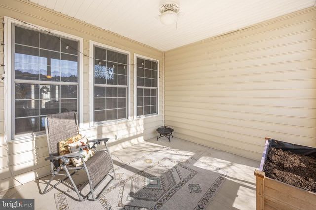 1622 CRAWFORD DR, Salisbury, MD 21804