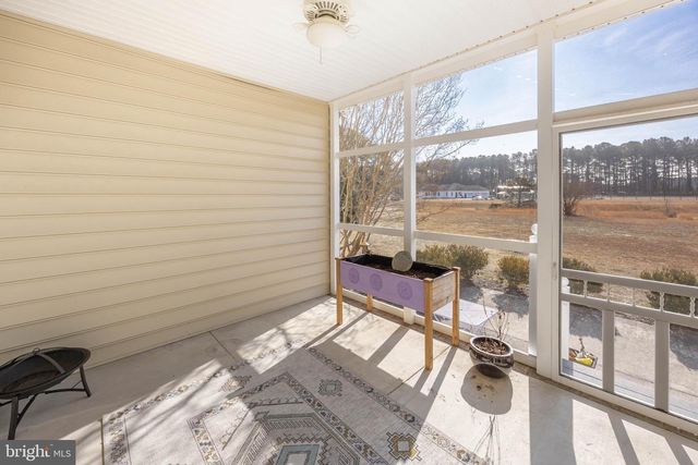 1622 CRAWFORD DR, Salisbury, MD 21804