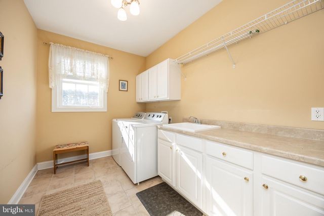 1622 CRAWFORD DR, Salisbury, MD 21804