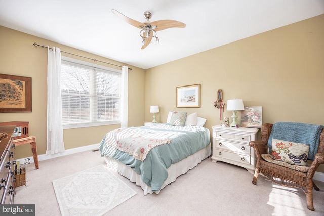 1622 CRAWFORD DR, Salisbury, MD 21804